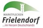 Logo Markflecken Frielendorf