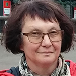 Bild Brigitte Vaupel