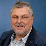 Bild Werner Wieland
